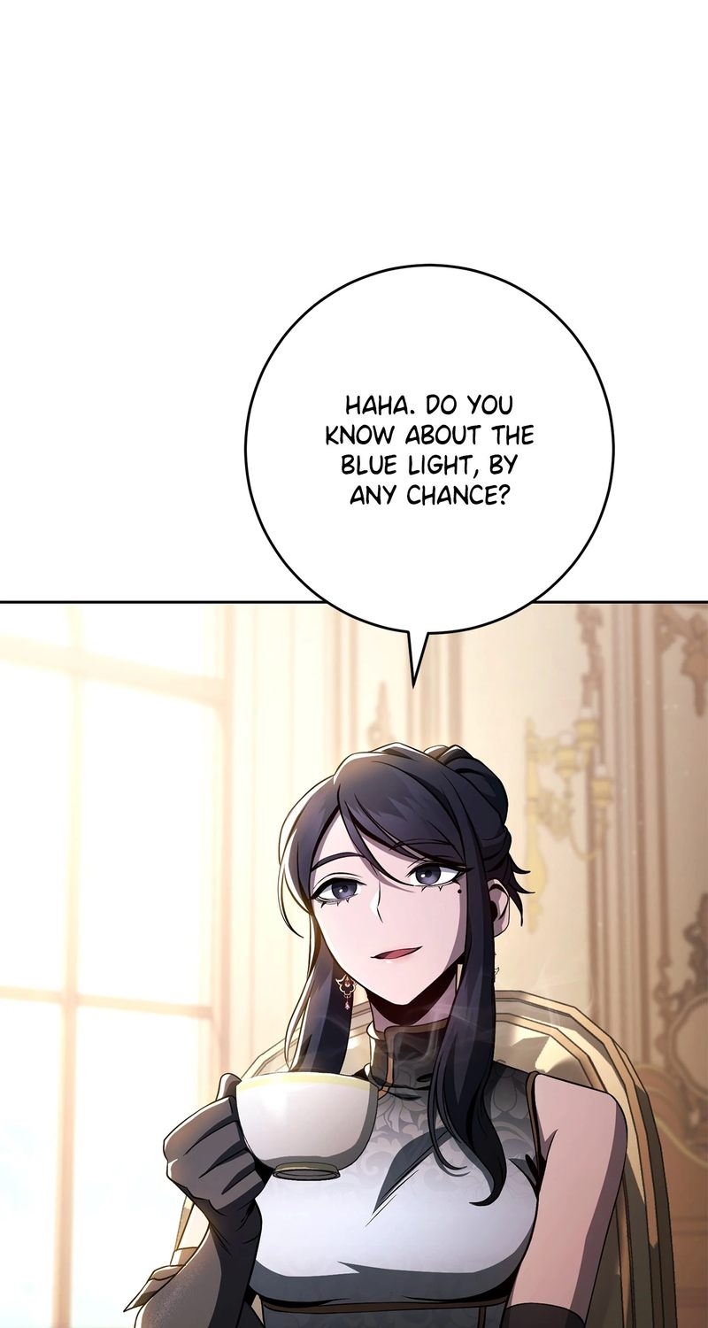 Skeleton Soldier Couldn't Protect the Dungeon - Chapter 339 Page 44