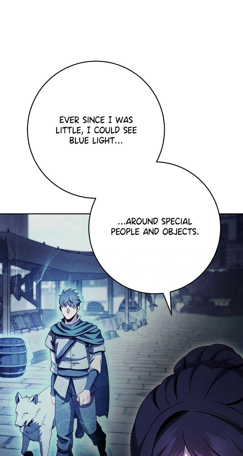 Skeleton Soldier Couldn't Protect the Dungeon - Chapter 339 Page 46