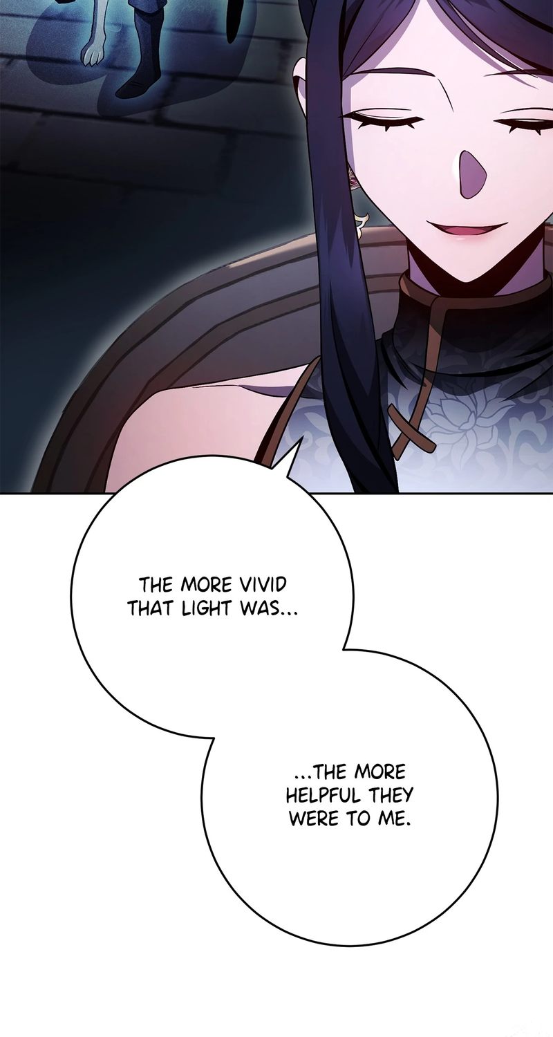 Skeleton Soldier Couldn't Protect the Dungeon - Chapter 339 Page 47