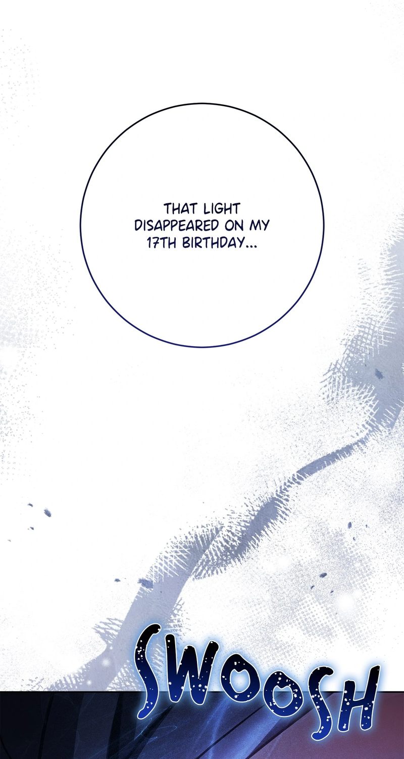 Skeleton Soldier Couldn't Protect the Dungeon - Chapter 339 Page 48