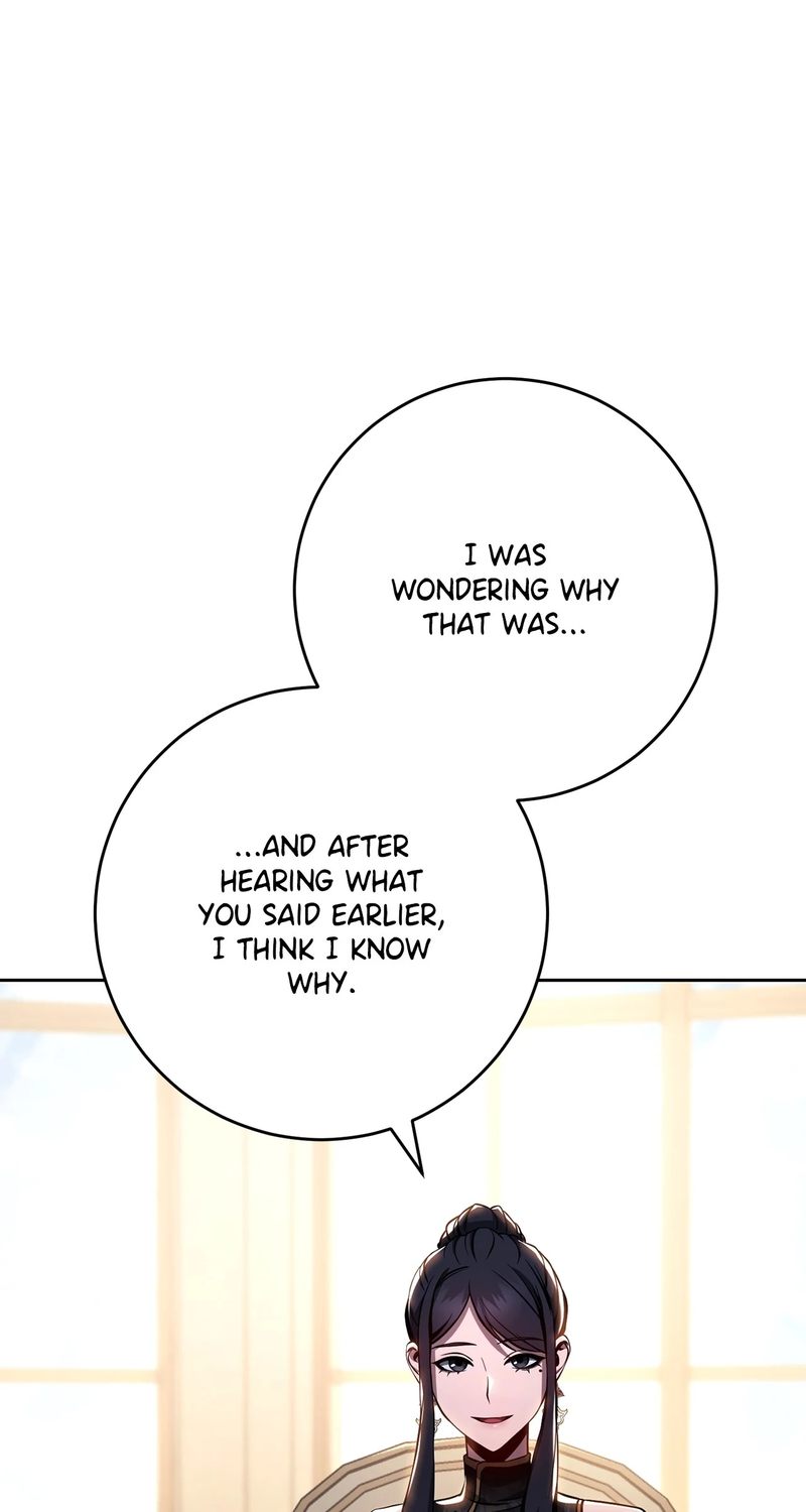 Skeleton Soldier Couldn't Protect the Dungeon - Chapter 339 Page 50