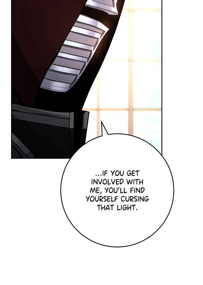 Skeleton Soldier Couldn't Protect the Dungeon - Chapter 339 Page 52