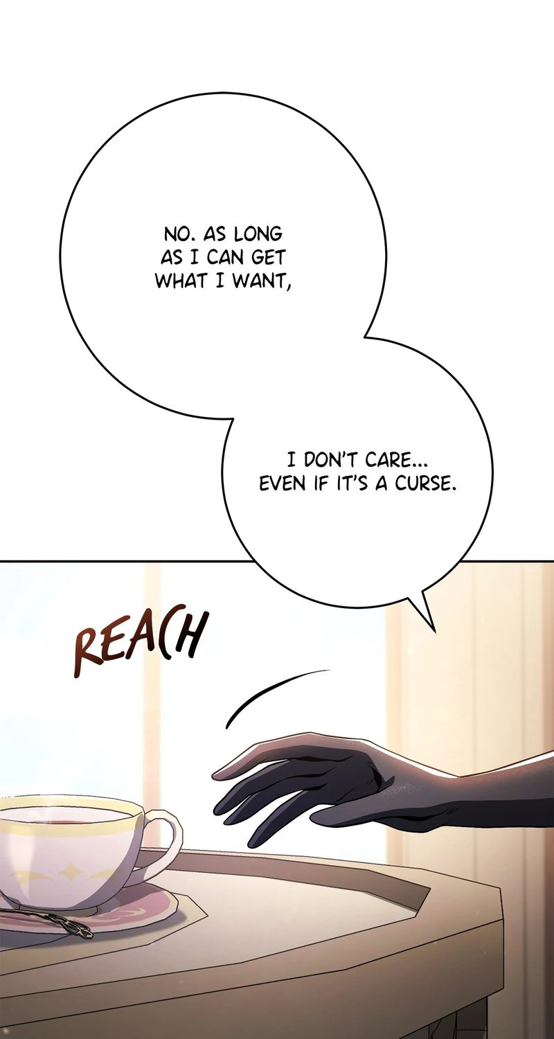 Skeleton Soldier Couldn't Protect the Dungeon - Chapter 339 Page 53