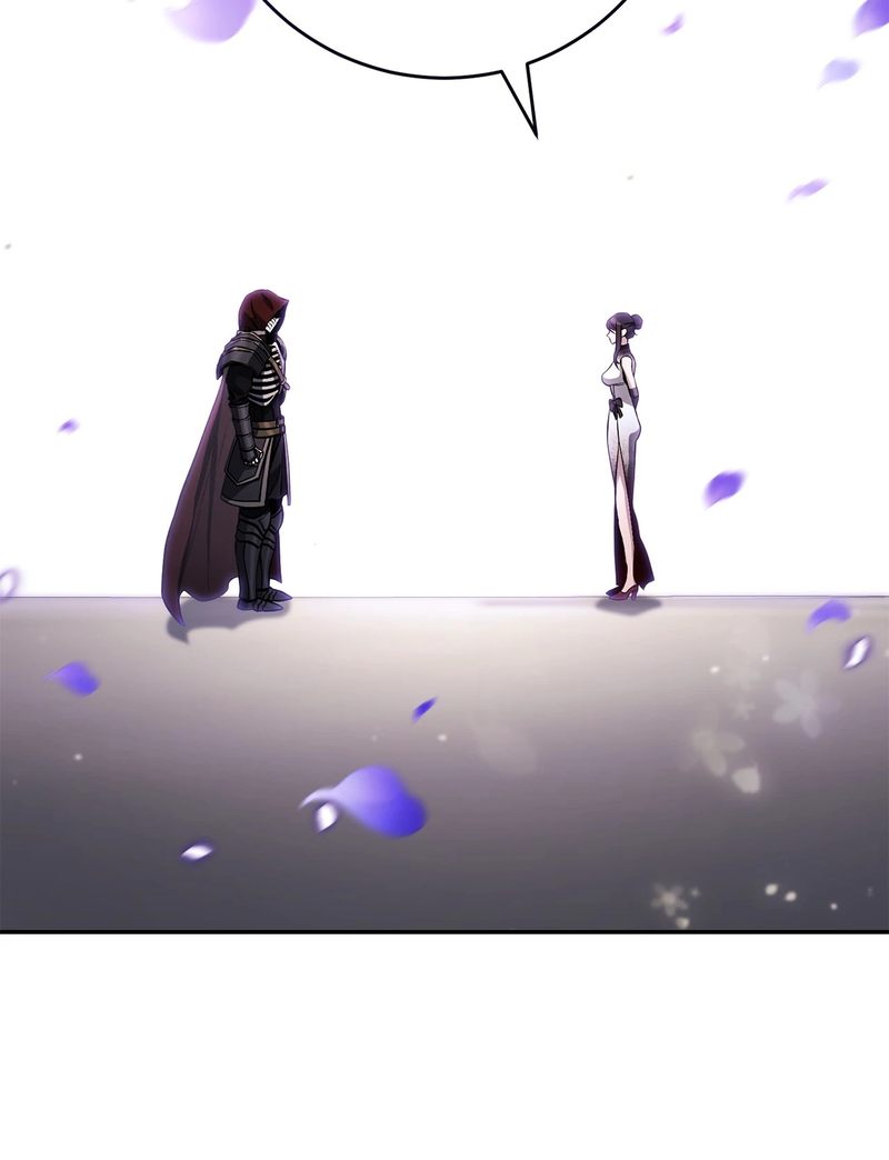 Skeleton Soldier Couldn't Protect the Dungeon - Chapter 339 Page 58
