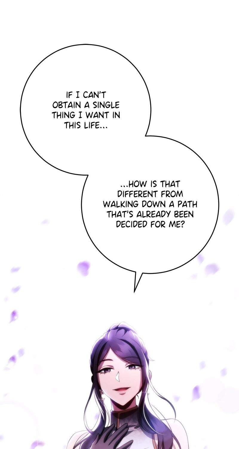 Skeleton Soldier Couldn't Protect the Dungeon - Chapter 339 Page 59