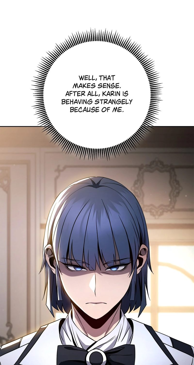 Skeleton Soldier Couldn't Protect the Dungeon - Chapter 339 Page 6