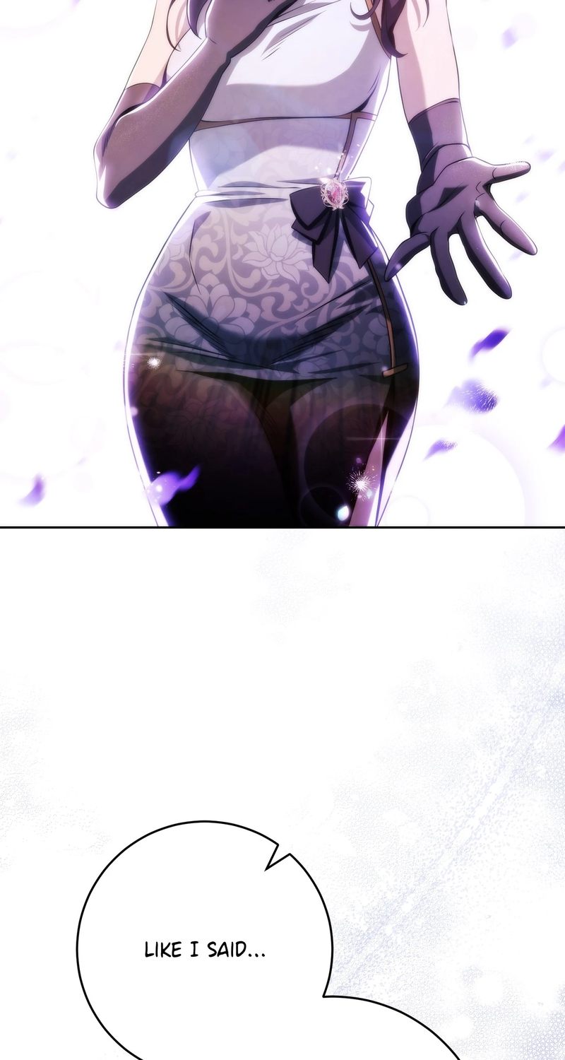 Skeleton Soldier Couldn't Protect the Dungeon - Chapter 339 Page 60