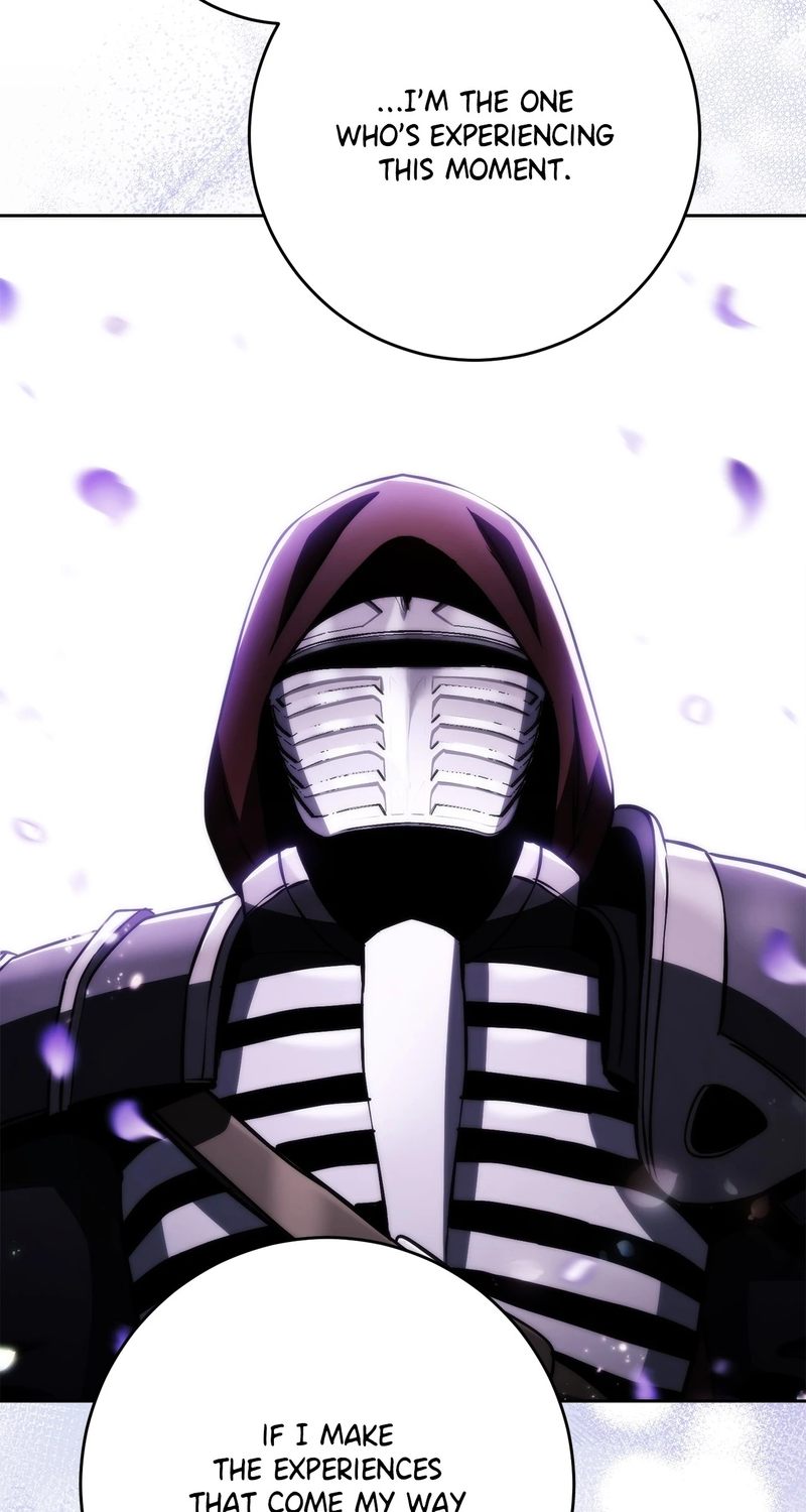 Skeleton Soldier Couldn't Protect the Dungeon - Chapter 339 Page 61