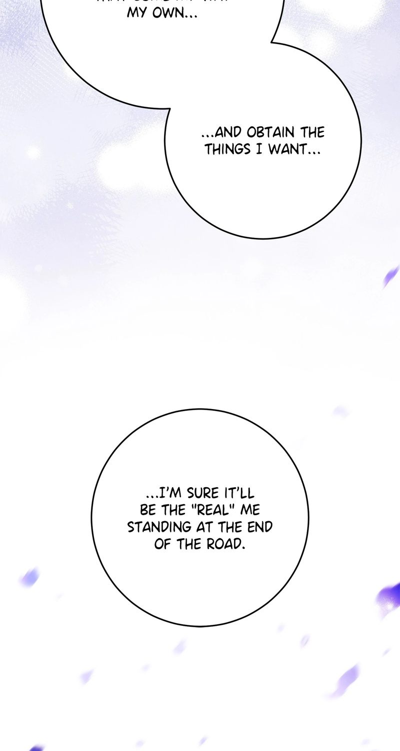 Skeleton Soldier Couldn't Protect the Dungeon - Chapter 339 Page 62