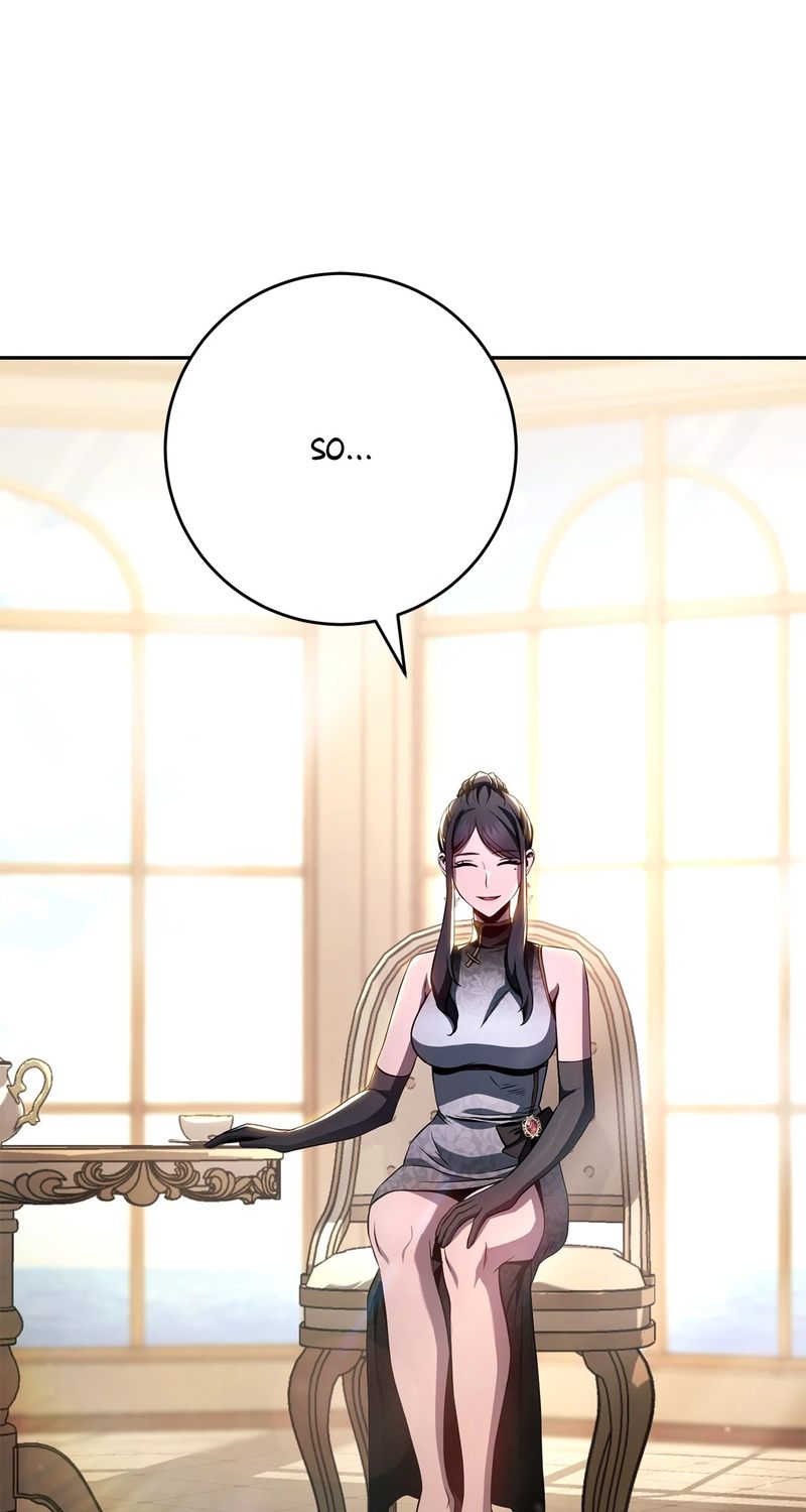 Skeleton Soldier Couldn't Protect the Dungeon - Chapter 339 Page 66