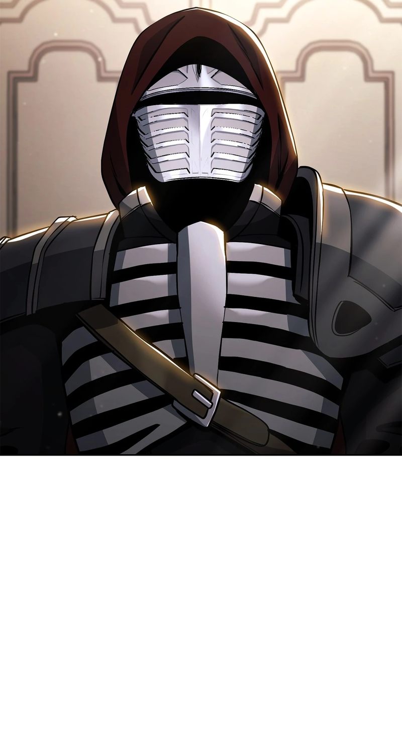 Skeleton Soldier Couldn't Protect the Dungeon - Chapter 339 Page 68