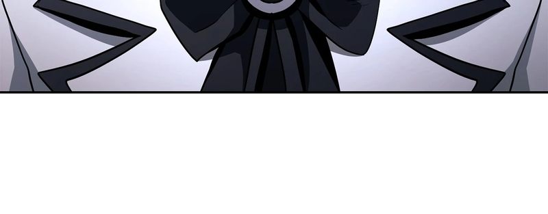 Skeleton Soldier Couldn't Protect the Dungeon - Chapter 339 Page 7