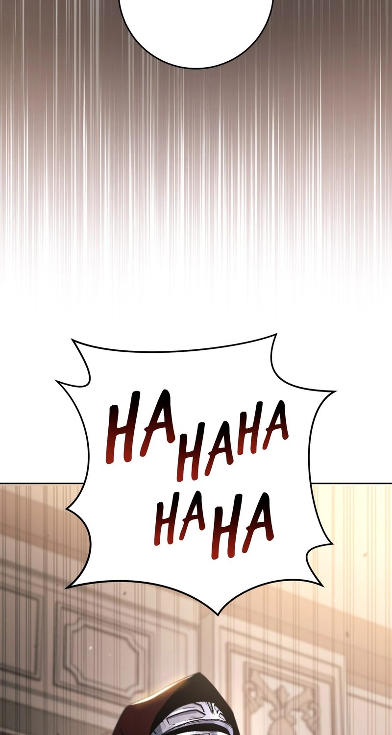 Skeleton Soldier Couldn't Protect the Dungeon - Chapter 339 Page 70