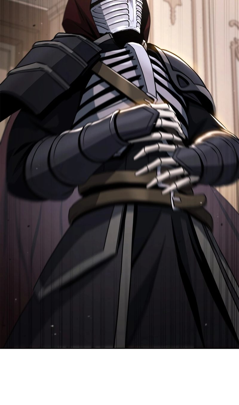 Skeleton Soldier Couldn't Protect the Dungeon - Chapter 339 Page 71