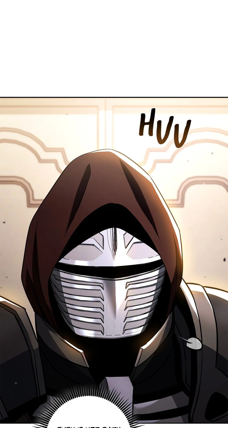 Skeleton Soldier Couldn't Protect the Dungeon - Chapter 339 Page 72