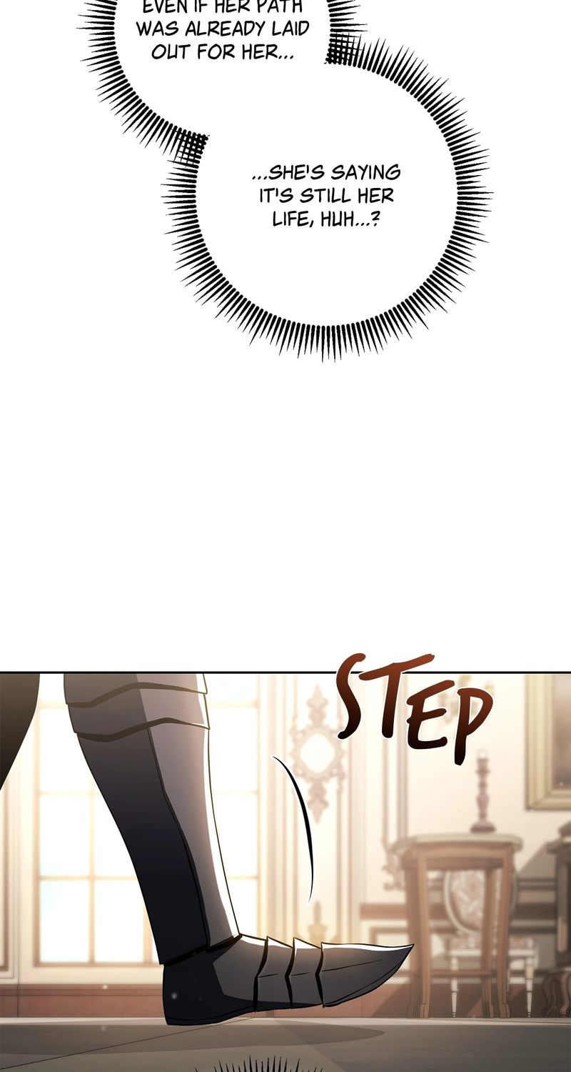 Skeleton Soldier Couldn't Protect the Dungeon - Chapter 339 Page 73
