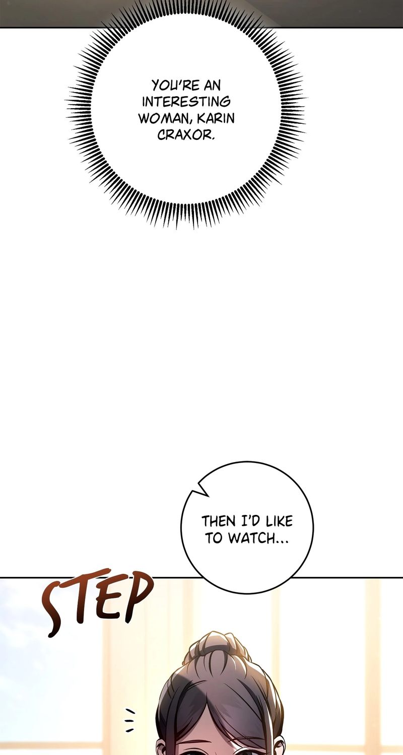 Skeleton Soldier Couldn't Protect the Dungeon - Chapter 339 Page 74