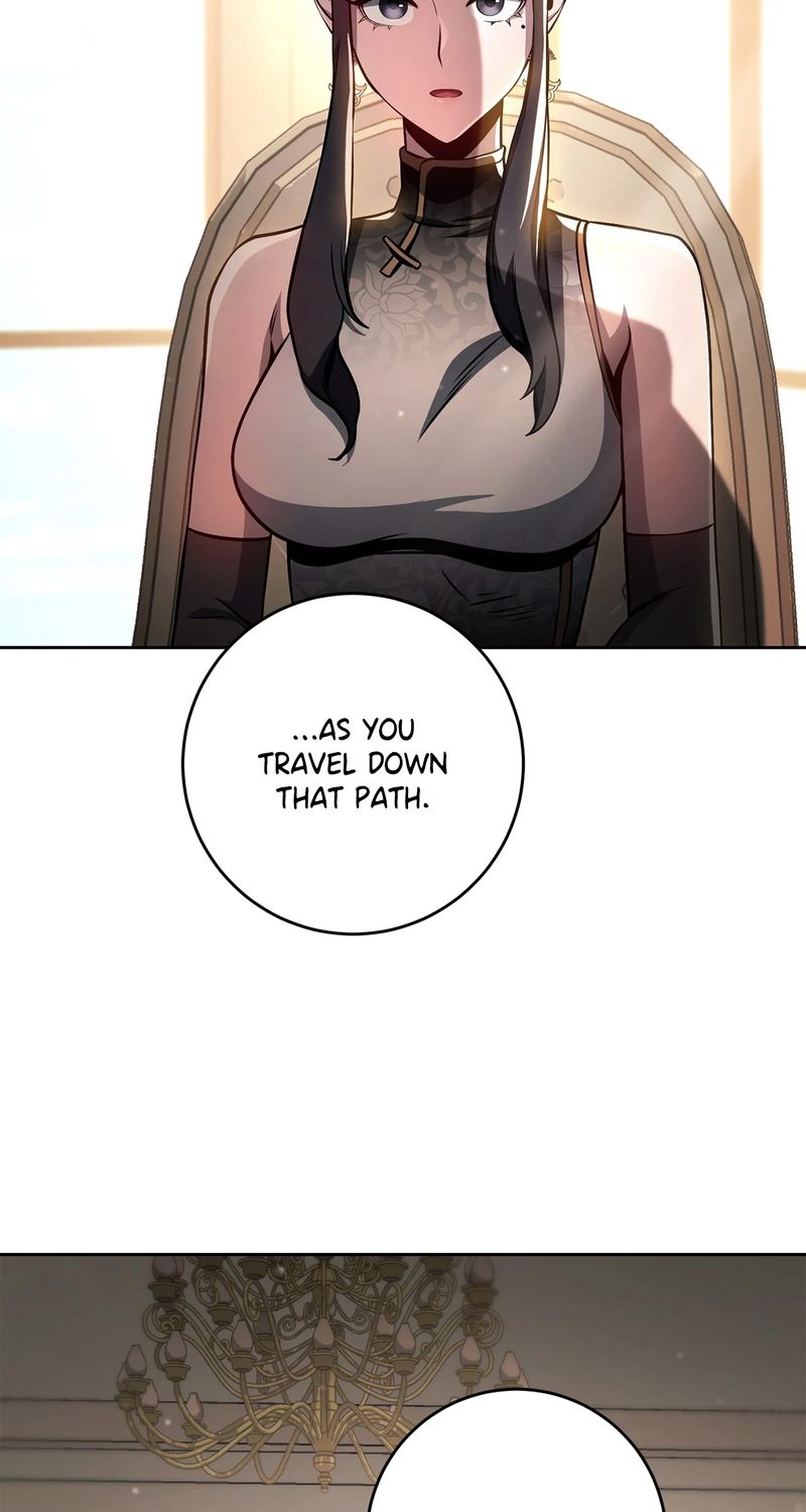 Skeleton Soldier Couldn't Protect the Dungeon - Chapter 339 Page 75