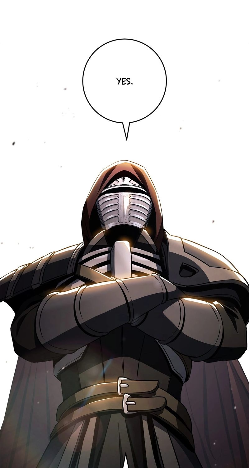 Skeleton Soldier Couldn't Protect the Dungeon - Chapter 339 Page 78