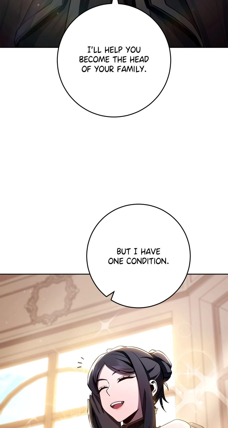 Skeleton Soldier Couldn't Protect the Dungeon - Chapter 339 Page 79