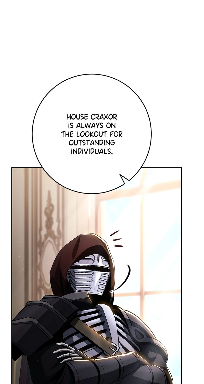 Skeleton Soldier Couldn't Protect the Dungeon - Chapter 339 Page 8