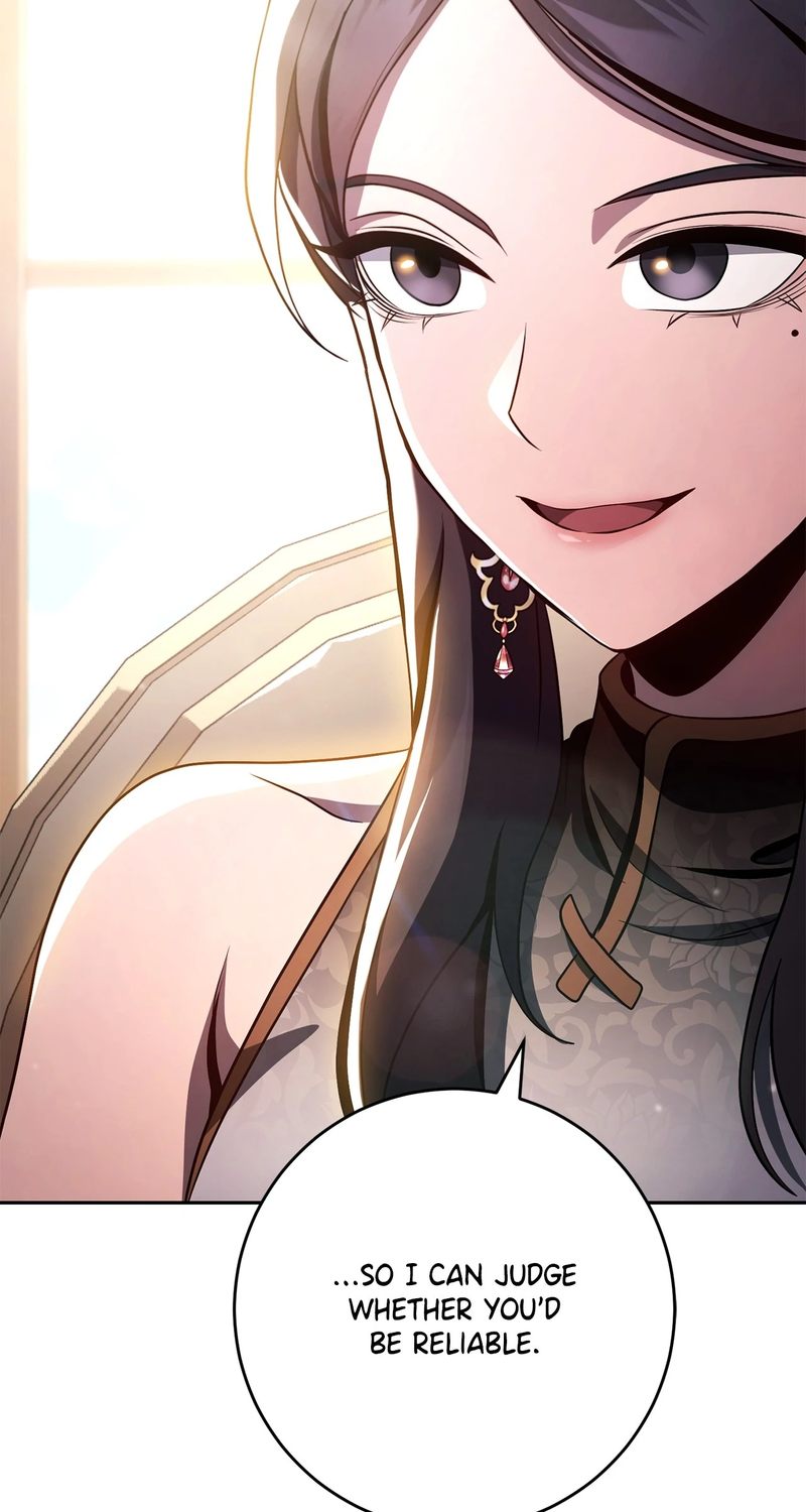 Skeleton Soldier Couldn't Protect the Dungeon - Chapter 339 Page 82