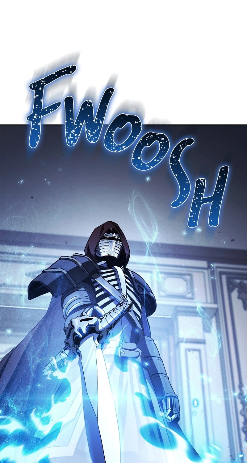 Skeleton Soldier Couldn't Protect the Dungeon - Chapter 339 Page 86