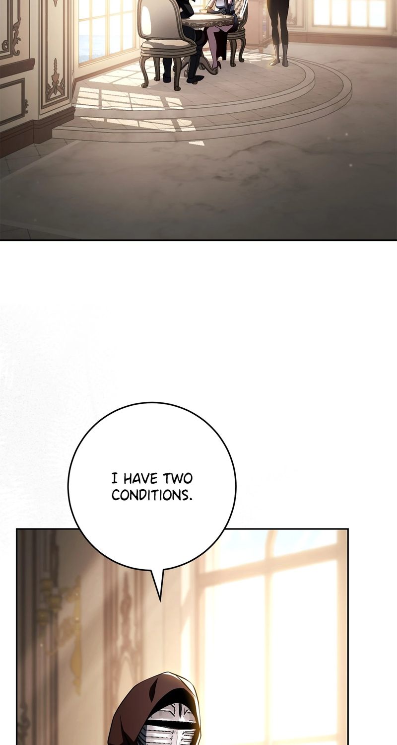 Skeleton Soldier Couldn't Protect the Dungeon - Chapter 339 Page 94