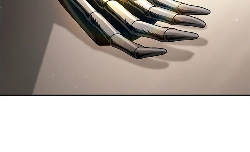 Skeleton Soldier Couldn't Protect the Dungeon - Chapter 339 Page 98