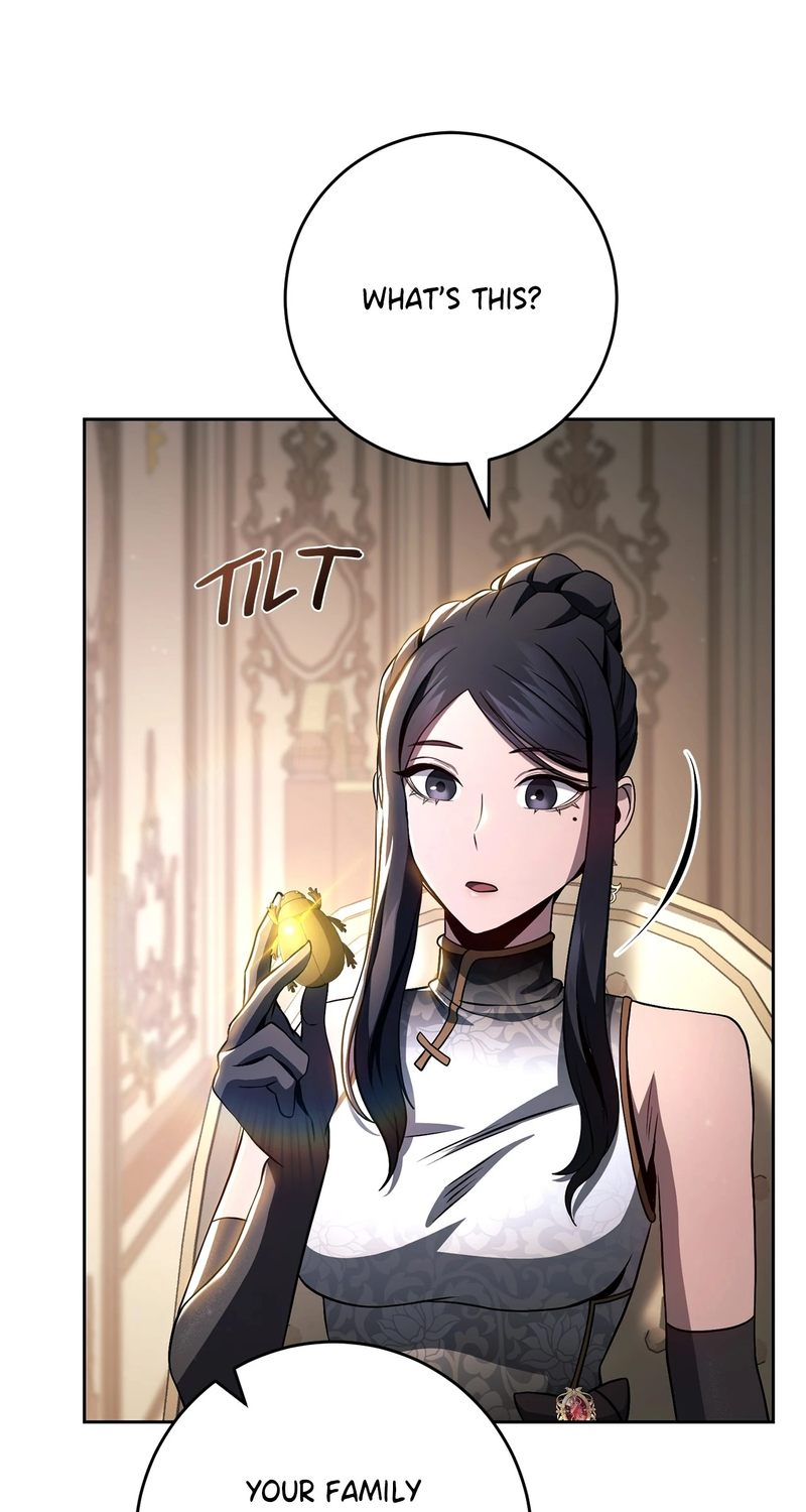Skeleton Soldier Couldn't Protect the Dungeon - Chapter 339 Page 99