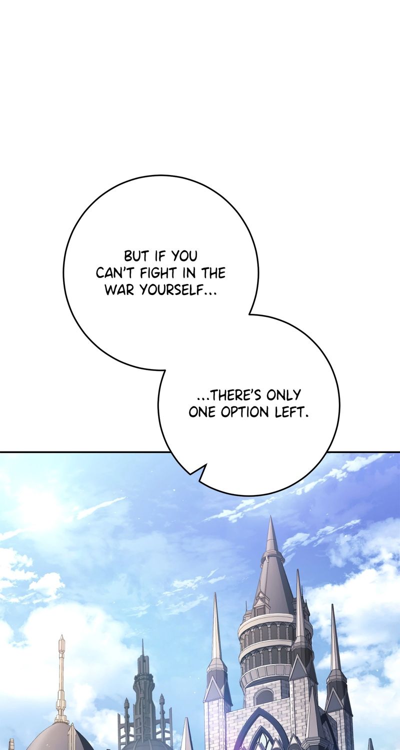 Skeleton Soldier Couldn't Protect the Dungeon - Chapter 340 Page 1