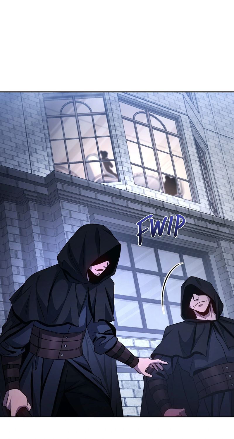 Skeleton Soldier Couldn't Protect the Dungeon - Chapter 340 Page 100