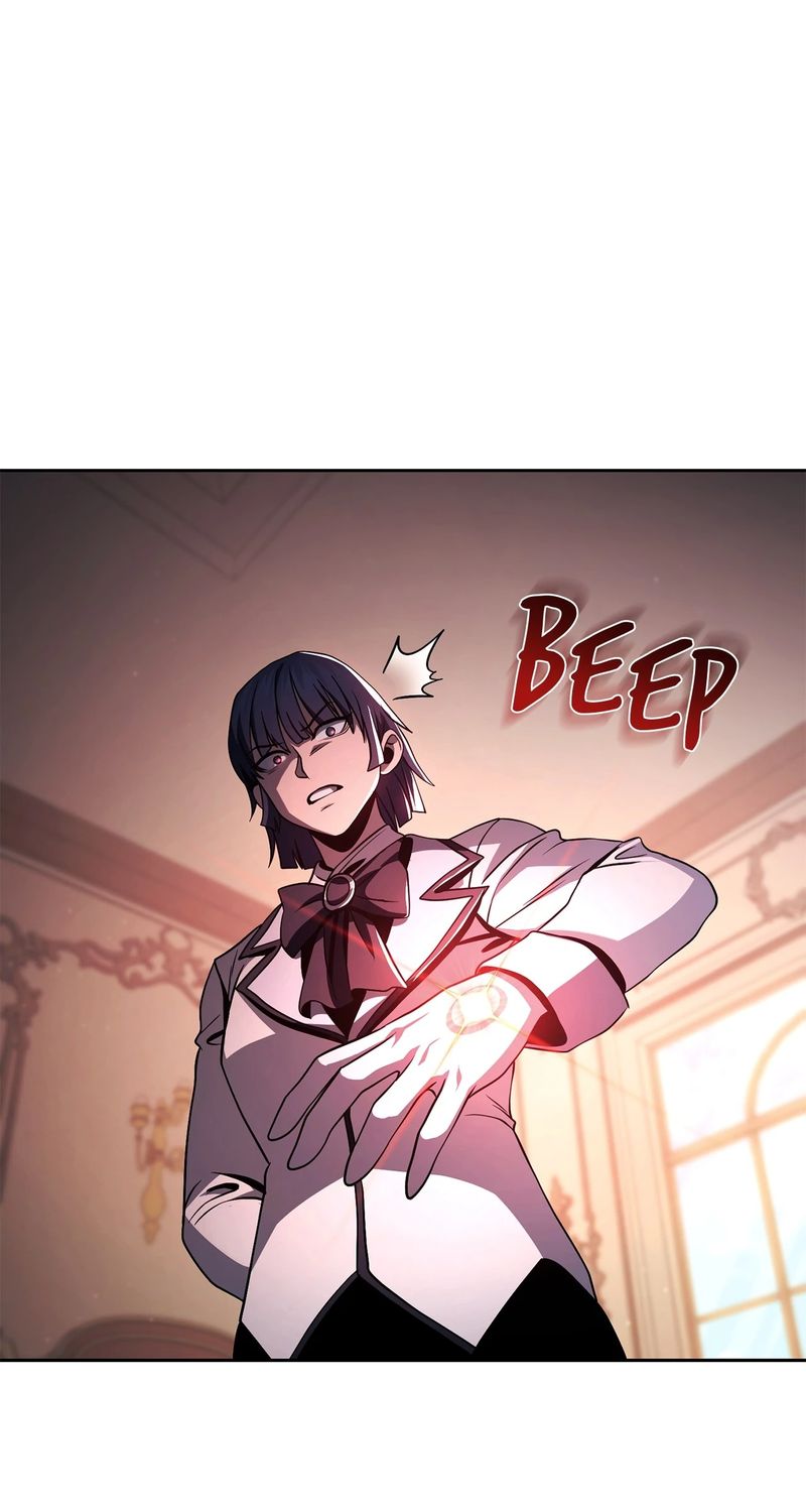 Skeleton Soldier Couldn't Protect the Dungeon - Chapter 340 Page 101