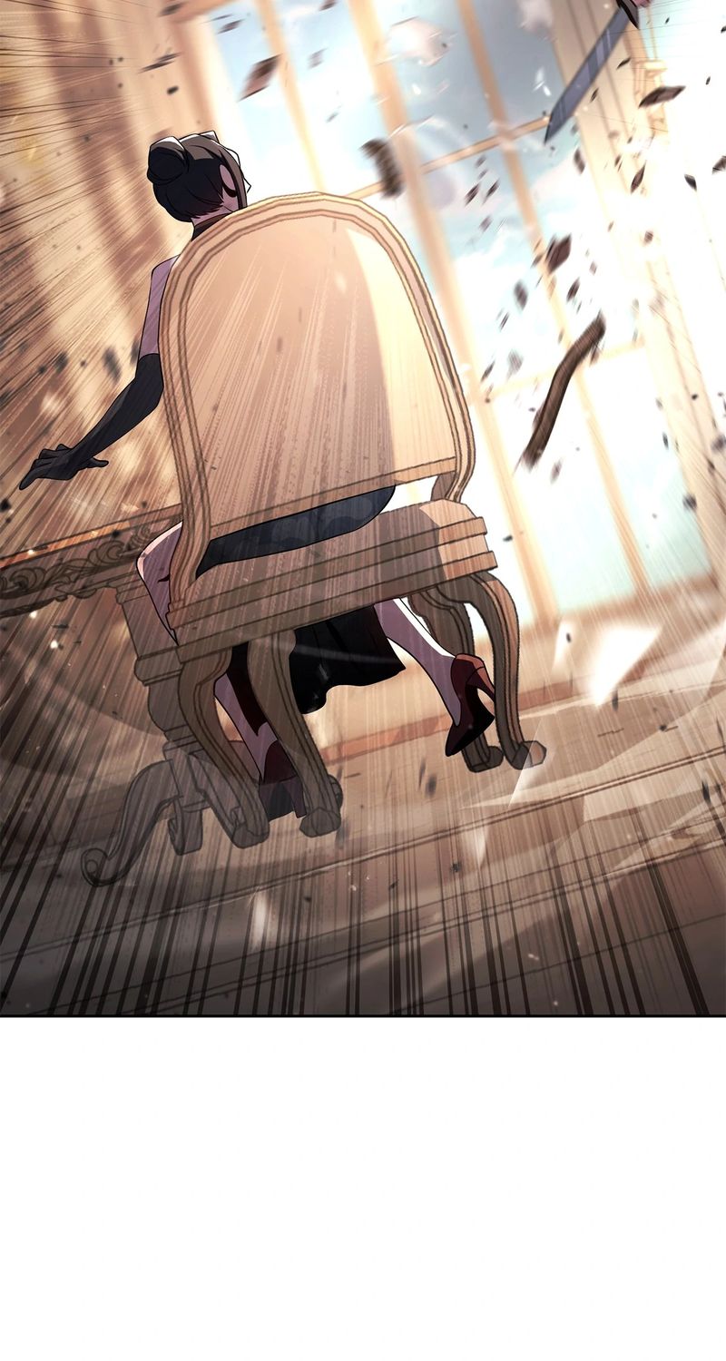 Skeleton Soldier Couldn't Protect the Dungeon - Chapter 340 Page 105