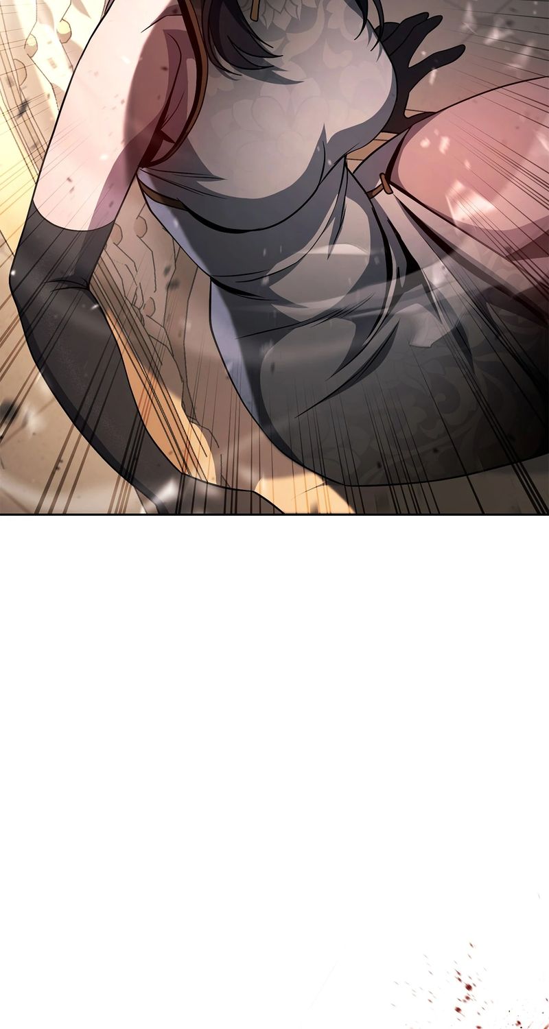 Skeleton Soldier Couldn't Protect the Dungeon - Chapter 340 Page 107
