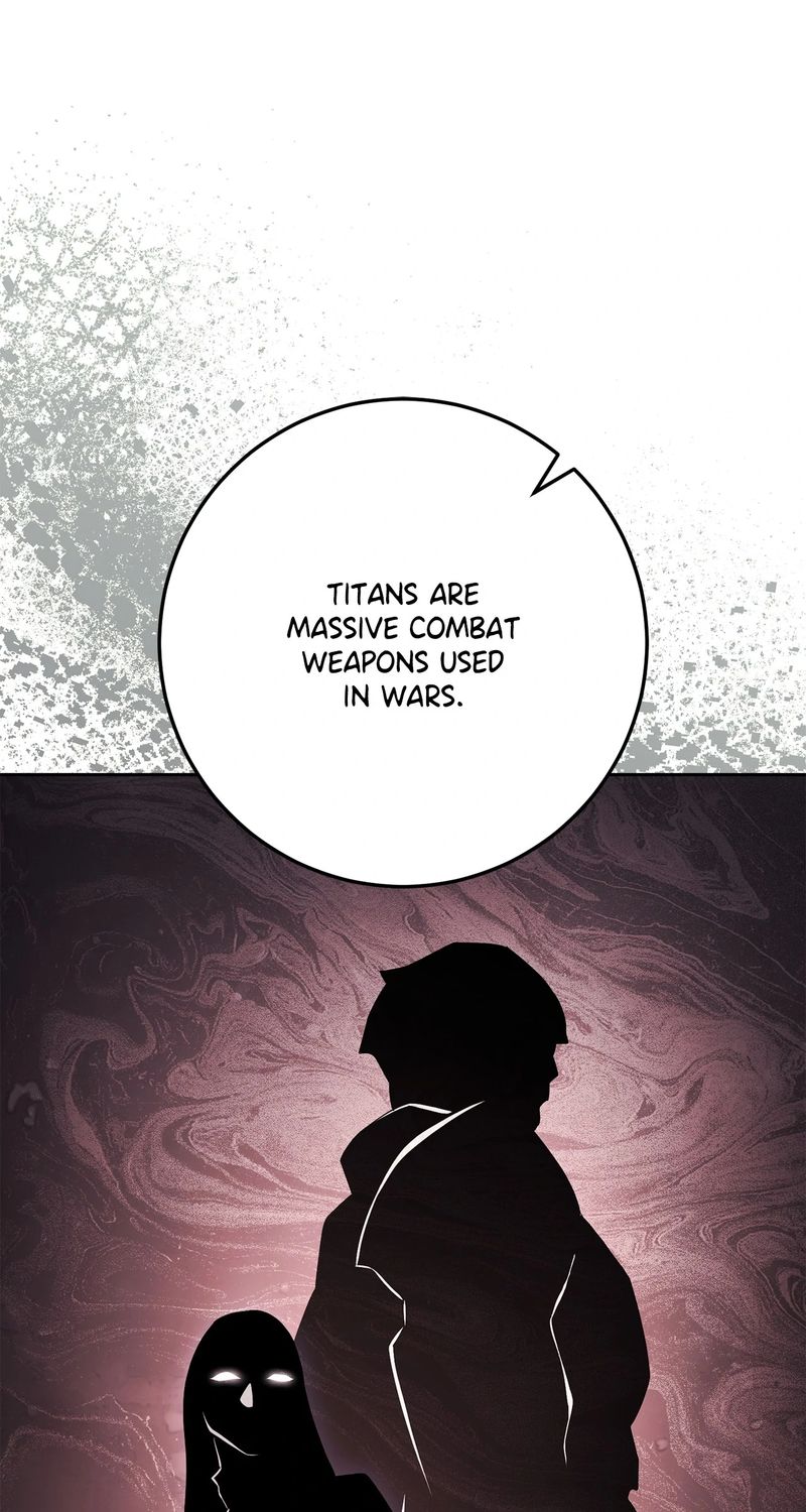 Skeleton Soldier Couldn't Protect the Dungeon - Chapter 340 Page 15