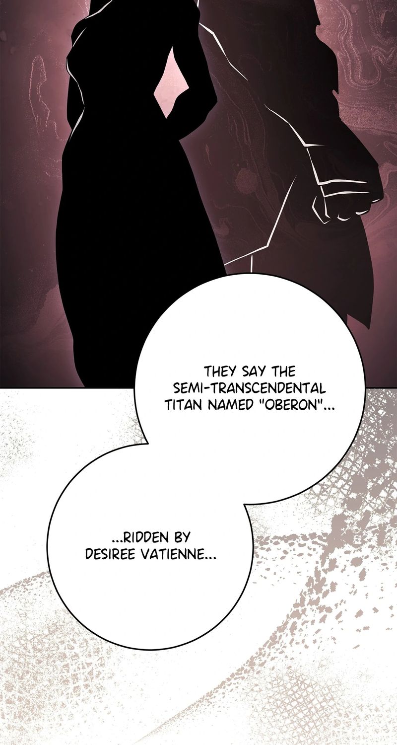 Skeleton Soldier Couldn't Protect the Dungeon - Chapter 340 Page 16