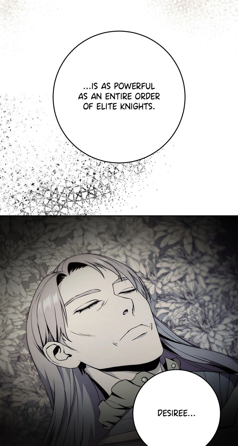 Skeleton Soldier Couldn't Protect the Dungeon - Chapter 340 Page 17