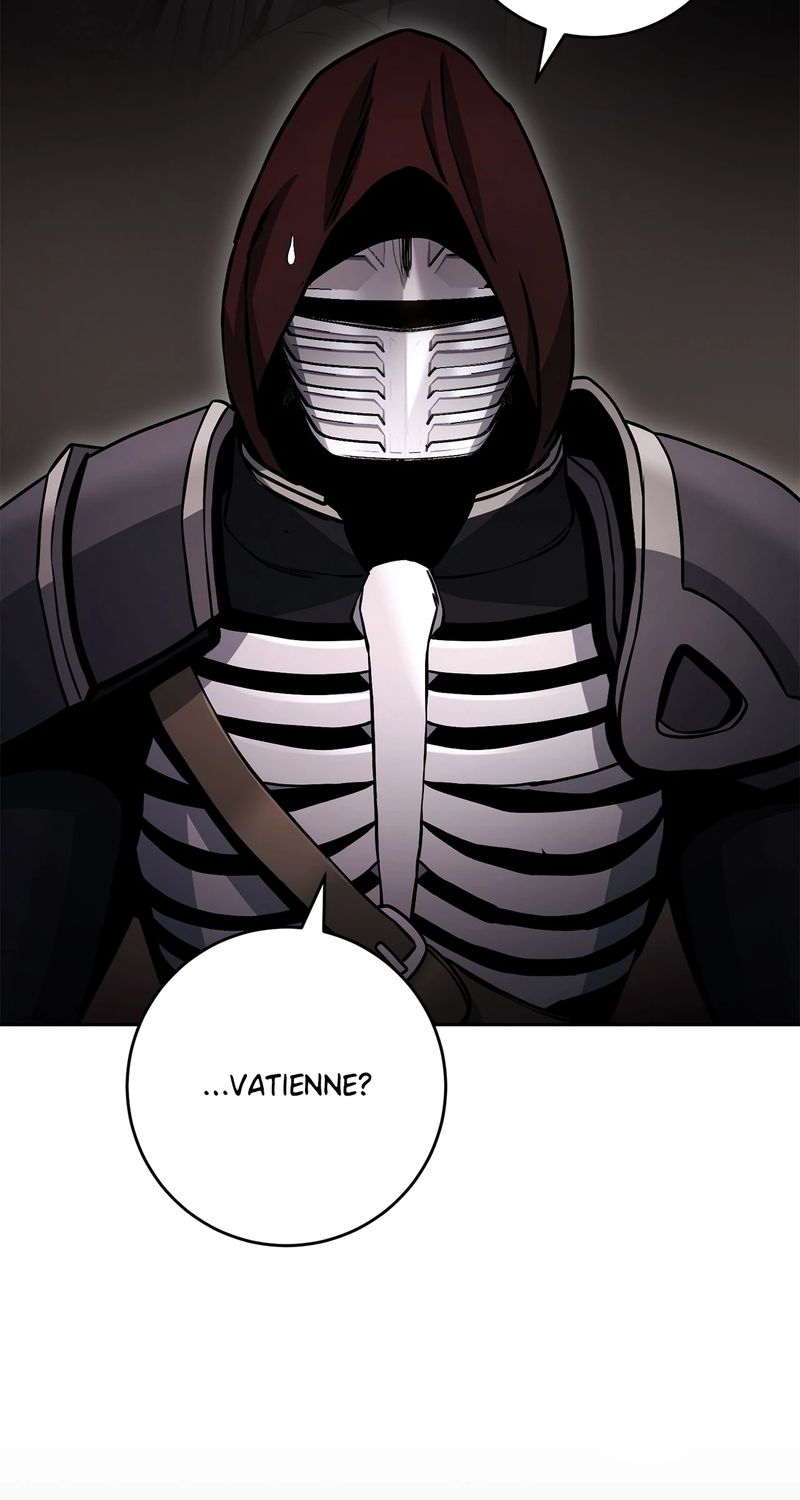Skeleton Soldier Couldn't Protect the Dungeon - Chapter 340 Page 18