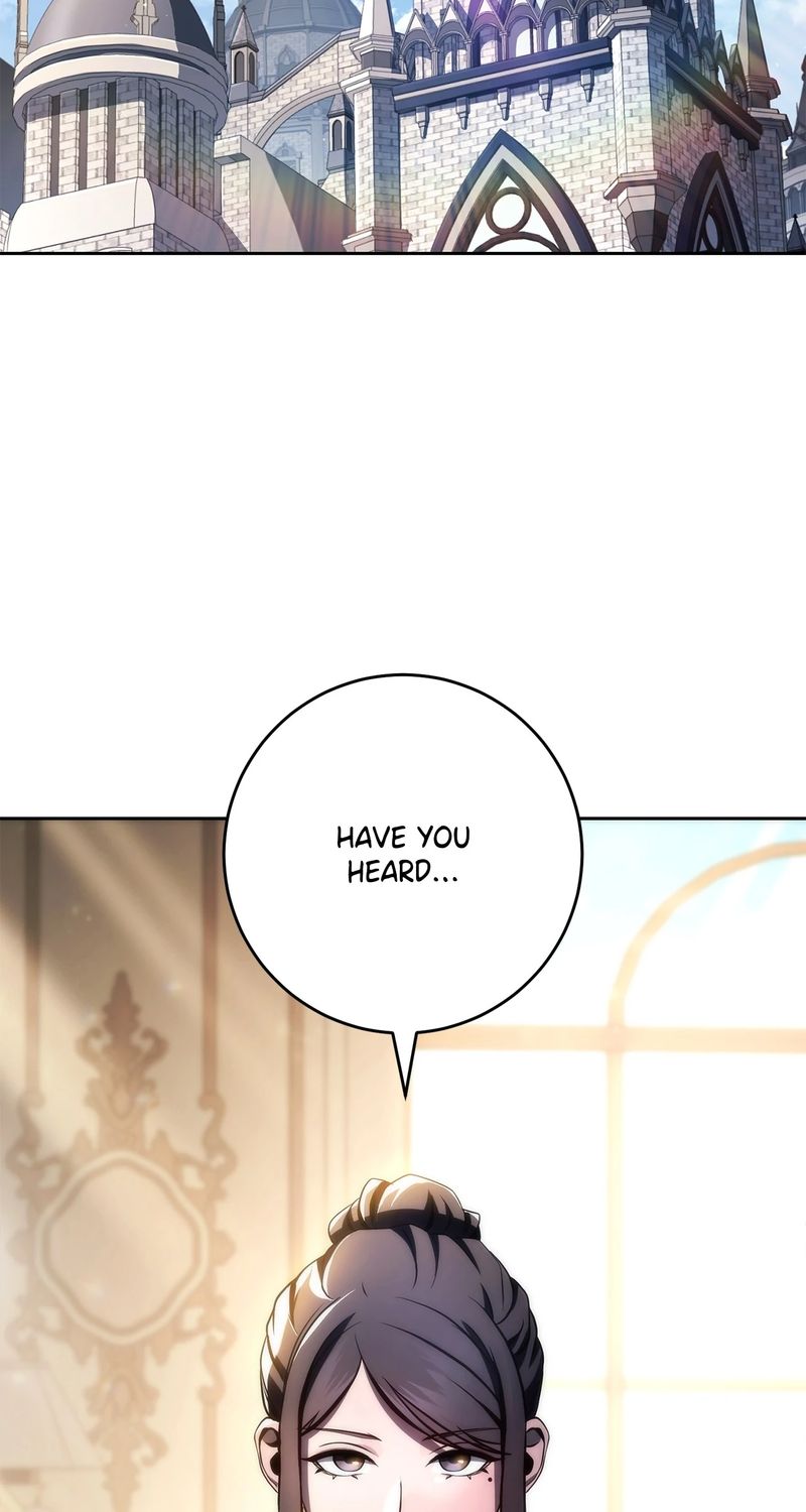 Skeleton Soldier Couldn't Protect the Dungeon - Chapter 340 Page 2