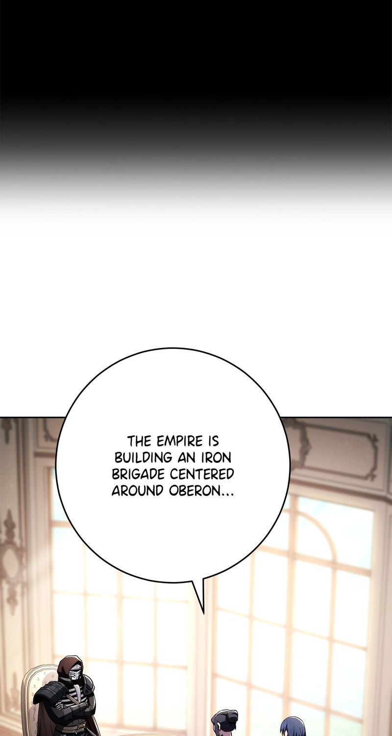 Skeleton Soldier Couldn't Protect the Dungeon - Chapter 340 Page 20