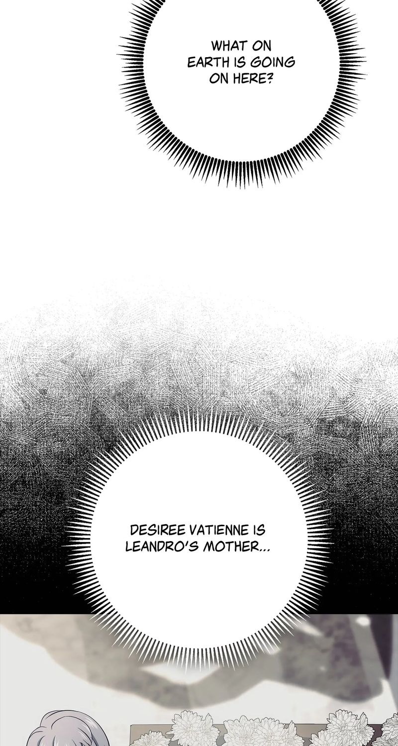 Skeleton Soldier Couldn't Protect the Dungeon - Chapter 340 Page 23