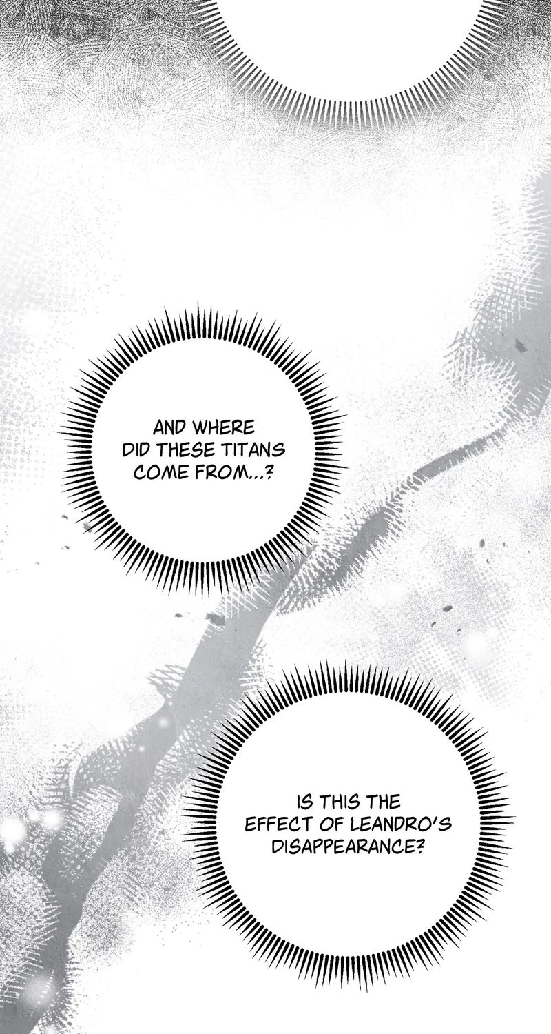 Skeleton Soldier Couldn't Protect the Dungeon - Chapter 340 Page 25