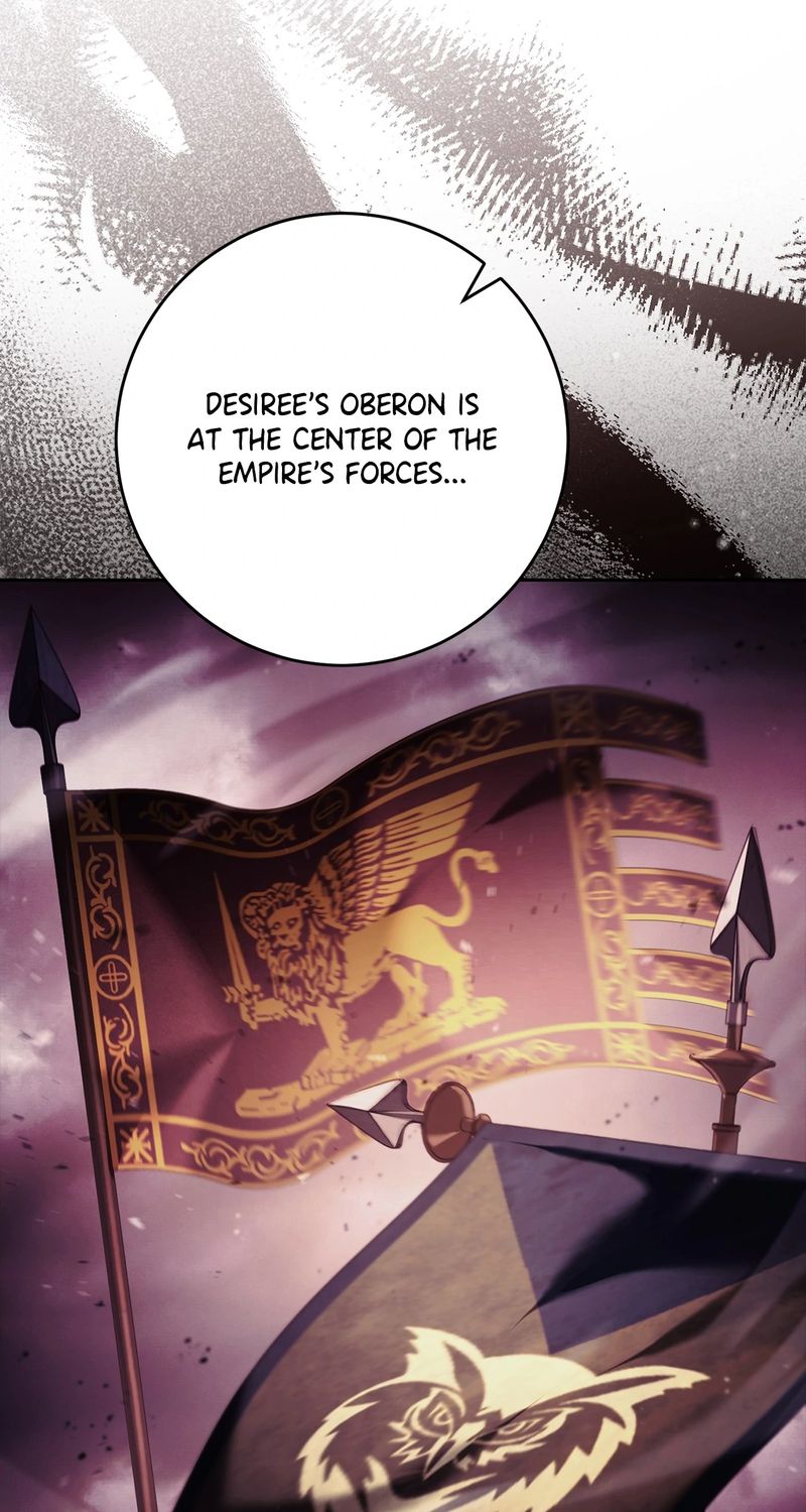 Skeleton Soldier Couldn't Protect the Dungeon - Chapter 340 Page 33