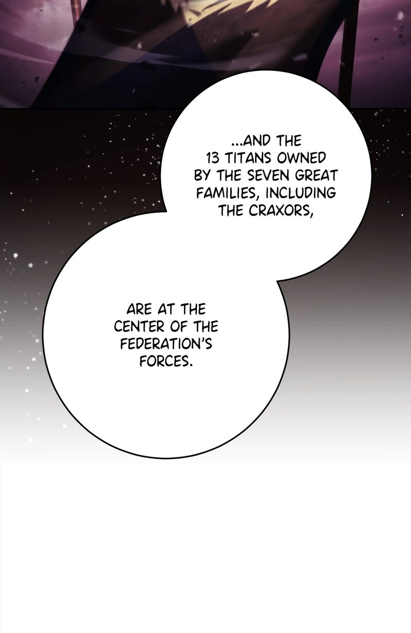 Skeleton Soldier Couldn't Protect the Dungeon - Chapter 340 Page 34