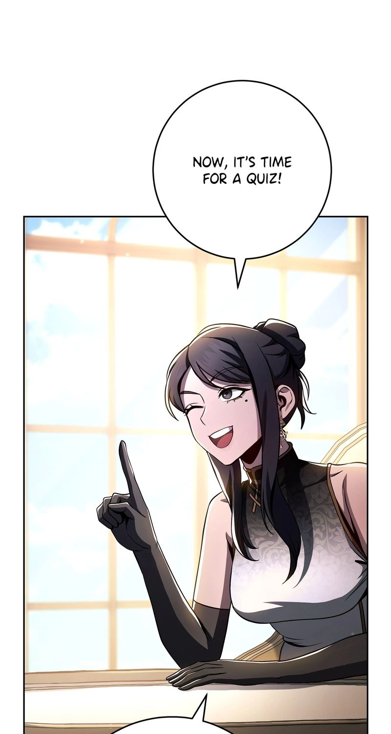 Skeleton Soldier Couldn't Protect the Dungeon - Chapter 340 Page 35