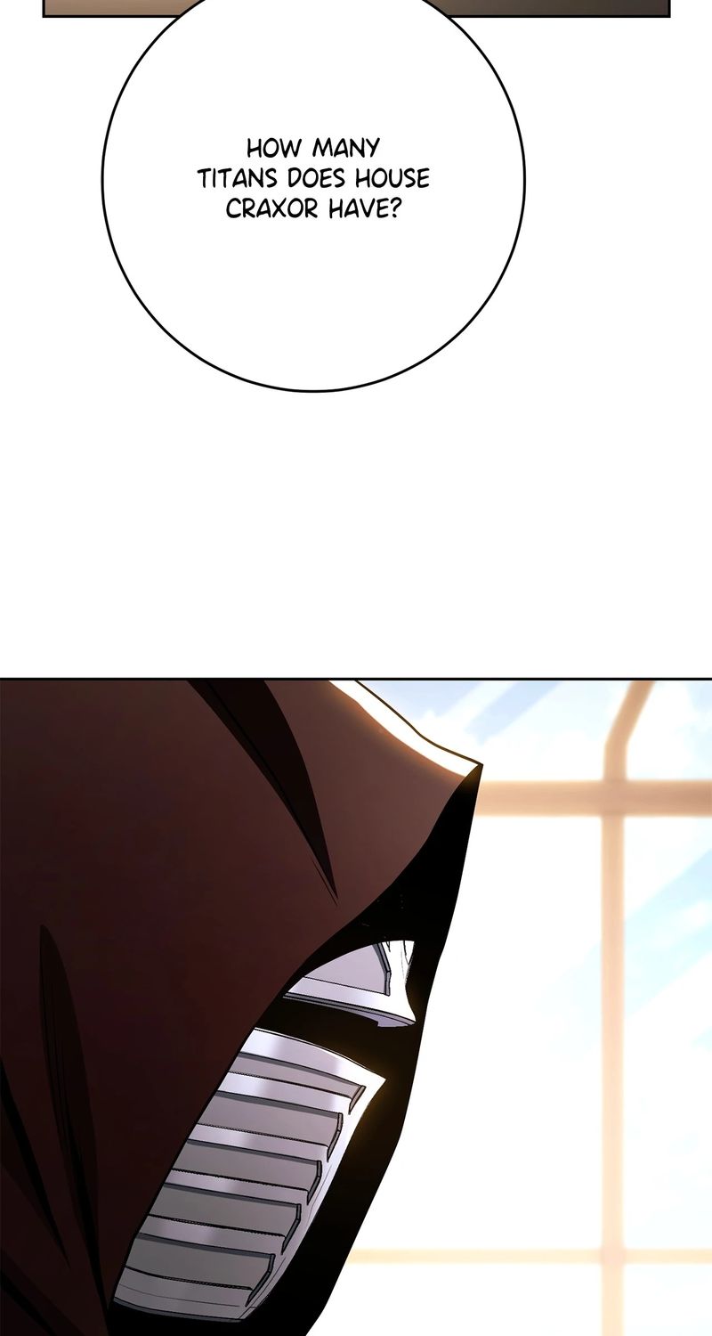 Skeleton Soldier Couldn't Protect the Dungeon - Chapter 340 Page 36
