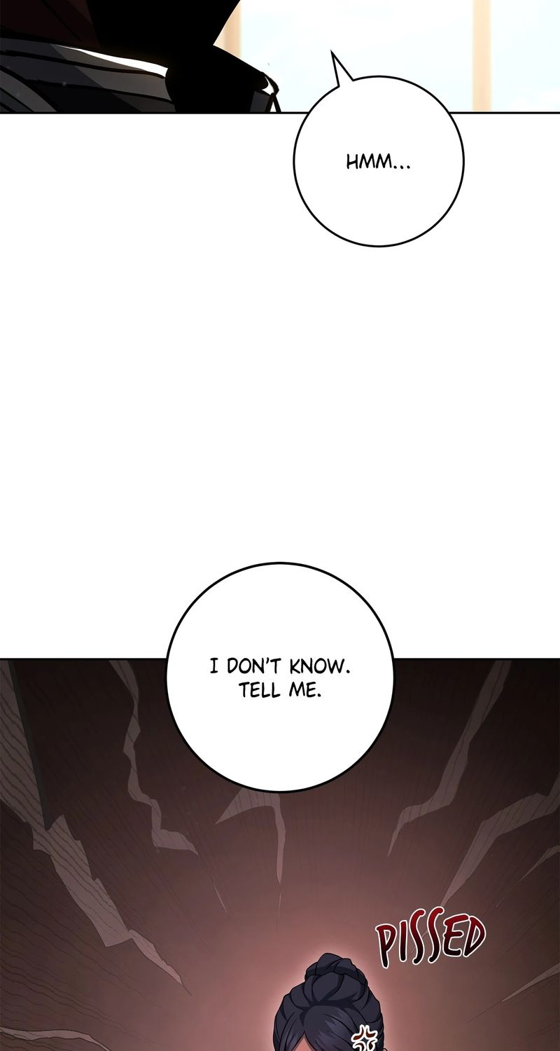 Skeleton Soldier Couldn't Protect the Dungeon - Chapter 340 Page 37