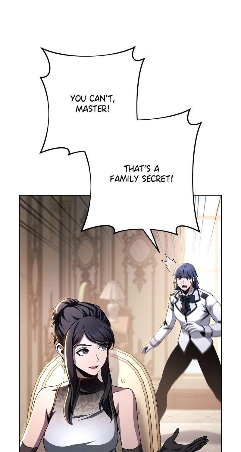 Skeleton Soldier Couldn't Protect the Dungeon - Chapter 340 Page 4