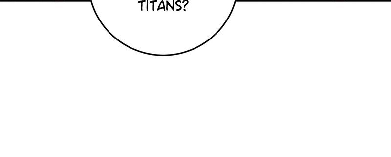 Skeleton Soldier Couldn't Protect the Dungeon - Chapter 340 Page 41